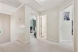 2622 Murdock Road - Photo 29