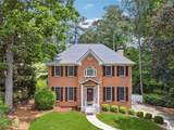 2622 Murdock Road - Photo 3