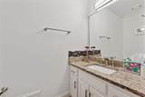 2622 Murdock Road - Photo 30