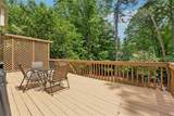 2622 Murdock Road - Photo 31