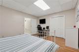 2622 Murdock Road - Photo 34