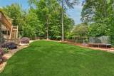 2622 Murdock Road - Photo 37