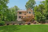 2622 Murdock Road - Photo 39