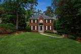 2622 Murdock Road - Photo 4