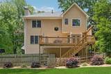 2622 Murdock Road - Photo 40