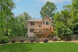 2622 Murdock Road - Photo 41