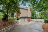 2622 Murdock Road - Photo 42