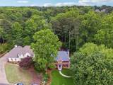 2622 Murdock Road - Photo 43