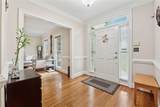 2622 Murdock Road - Photo 5