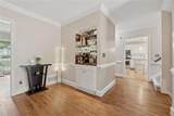 2622 Murdock Road - Photo 6