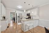 2622 Murdock Road - Photo 7