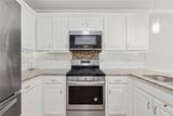 2622 Murdock Road - Photo 8