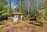 403 Lakeside Drive - Photo 11