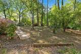 403 Lakeside Drive - Photo 13
