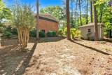 403 Lakeside Drive - Photo 14