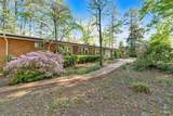 403 Lakeside Drive - Photo 15