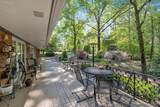 403 Lakeside Drive - Photo 16