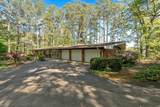 403 Lakeside Drive - Photo 17