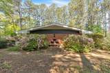 403 Lakeside Drive - Photo 18