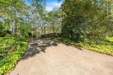 403 Lakeside Drive - Photo 19