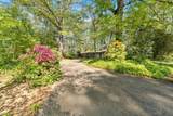 403 Lakeside Drive - Photo 20
