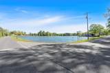 403 Lakeside Drive - Photo 22