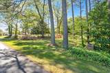 403 Lakeside Drive - Photo 24