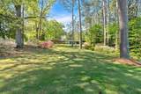 403 Lakeside Drive - Photo 25
