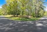 403 Lakeside Drive - Photo 26
