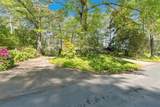 403 Lakeside Drive - Photo 27