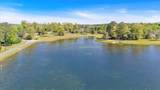 403 Lakeside Drive - Photo 30