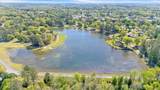 403 Lakeside Drive - Photo 31