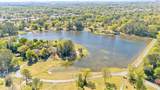403 Lakeside Drive - Photo 32