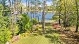 403 Lakeside Drive - Photo 34