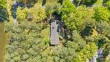 403 Lakeside Drive - Photo 36