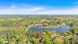 403 Lakeside Drive - Photo 37