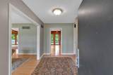 403 Lakeside Drive - Photo 38