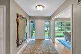 403 Lakeside Drive - Photo 39