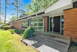 403 Lakeside Drive - Photo 4