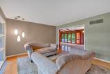 403 Lakeside Drive - Photo 41