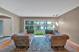 403 Lakeside Drive - Photo 42
