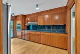 403 Lakeside Drive - Photo 43