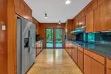 403 Lakeside Drive - Photo 44