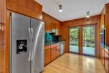403 Lakeside Drive - Photo 45