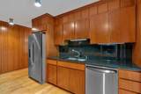 403 Lakeside Drive - Photo 46