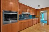 403 Lakeside Drive - Photo 47