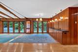 403 Lakeside Drive - Photo 48