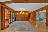 403 Lakeside Drive - Photo 49