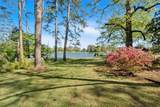 403 Lakeside Drive - Photo 5