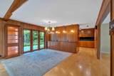 403 Lakeside Drive - Photo 50